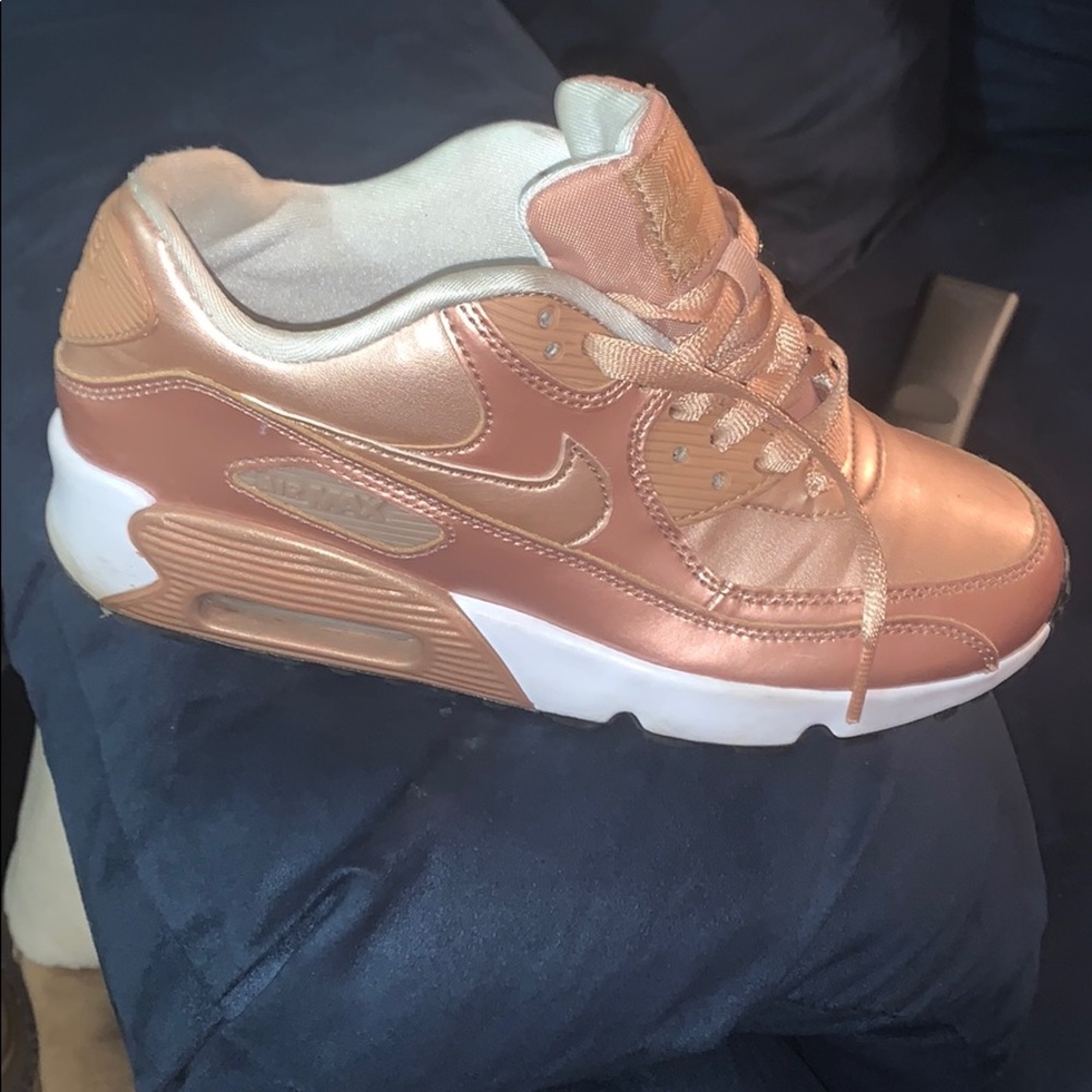 Nike Air Max